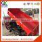 Electric and Diesel Mining Tricycle for Sale Made in China With Cheap Price