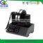 Holland imports BEGA Carrying type Electromagnetic Bearing heater
