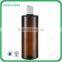 500ml plastic sprayer water bottle PET