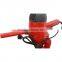 China products prices electric hole drilling machine my orders with 