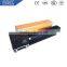 entertainment medium presentation ultrasonic fog screen machine