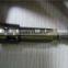 Diesel Injector Pump plunger P3(134101-1520)