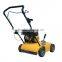 Grass trimmer SC20/Lawn Scarifier SC20