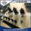 S11-M-30/10 Three-phase Distribution Transformer Made In China