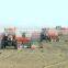 36 rows seeder planter
