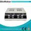 BS-DKT200-2 dry bath incubator in low price and chemical, food safety, environment, quality inspection