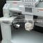 Best t shirt embroidery machine with 6 heads