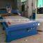 CNC Woodworking center