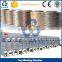 POLYESTER POLYPROPYLENE NYLON PET PP PA YARN BOBBIN CONE REWINDER MACHINE