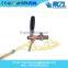 beer tap, beer faucet for beer tower,beer dispenser hot saled in Canada