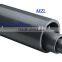 China manufacture supply large quantity of pvc pipe