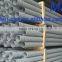 plastic pipe upvc pvc pipe
