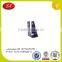 High quality precision adjustable metal corner connecting brackets for wood