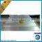Wholesale zirconium sheet prices from China 19 supplier