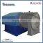 Salt Company Use Salt Dewatering Pusher Centrifuge