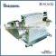 Salt Making Machine Auger Filling Conveyor