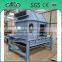 High Efficiency Goat Feed Conditioner Pellet Conditioning Machine