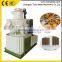 TONT Factory Supply Biomass Wood Pellet Mill/Biofuel Pellet Machine CE Approved