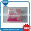 Non-woven CD DVD cover
