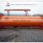 Good quality Cement mill machine with nice price direct on selling