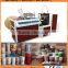 New selling new model paper cup forming machine/paper cup making machine/paper cup machine on sale