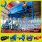 Fine sand recycling machine