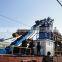 Bucket chain gold dredger for sale
