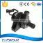8~24VDC car heat pump (TA50, the best car pumps in China)