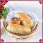 wholesale kind of eco-friendly hand made food basket