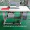 ultrasonic sealing machine non woven bags machines for sale