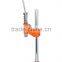 manual crown bottle capping machine / beer bottle capping machine