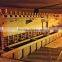 Beer barly malt making machine 022