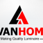 Vanhom Industrial Limited