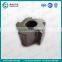 Tungsten carbide Milling Cutters used for cold plastic coatings removal