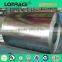 galvanized steel coil/steel coil packing