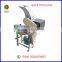hot sale fruit juicer high quality slow juicer shenghui produce pomegranate juicer