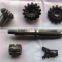Zhuiye manufacture 11/14,12/15,13/16 forward and reverse gear