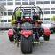 JLA-98 China Cheap High Quality Sand Dune Buggy New Style