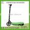SX-E1013-X6 cheap kids 2 wheel electric scooter