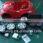 Remote Children Ride on Car Sport TT