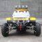 500cc 4x4 road legal atv