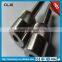 custom all material construction machinery parts