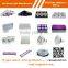 370W UV IR Led Flower Light Lamp From Shenzhen Factory
