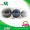 Hydroponic Inline fan/Ventilation Fan/high pressure blower