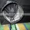 Hydroponic Indoor Growing Tent 120*60*150cm