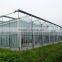 Agricultrual Greenhouse Made In China/Contained Control & System Greenhouse