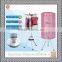 10KG capacity PTC heating steam sterilize electric clothes dryer  china market