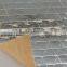 silver foil paper