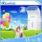 Wholesale Battery Powered Low Energy Consumption Mini Sharp Air Purifier For Home