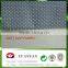pp Non-slip Nonwoven Fabric for Sole